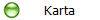 Karta